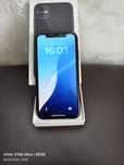 Iphone 11 64GB Bateria JAK NOWA!