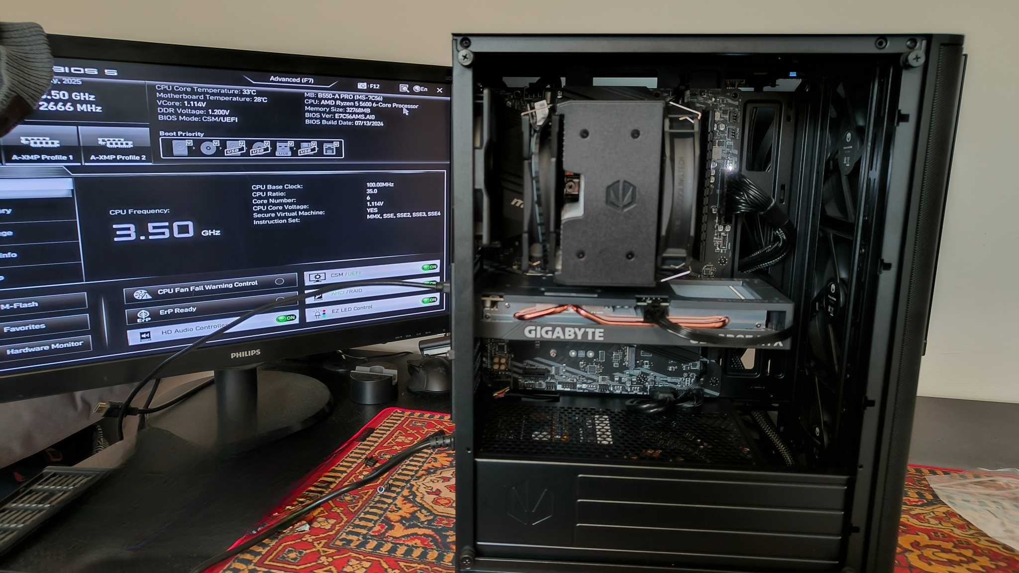 Serwis komputerowy naprawa komputerów laptopów Szybki czas realizacji
