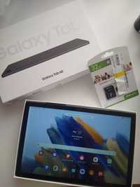 Tablet Samsung Galaxy A8 64GB