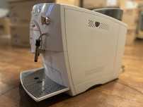 Кавомашина Siemens surpresso compact pure white