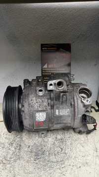 Compressor AC VW , Audi , Seat 

REF: 1 K 0 8 2 0 8 0 3 J