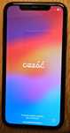 iPhone 11 64GB Black