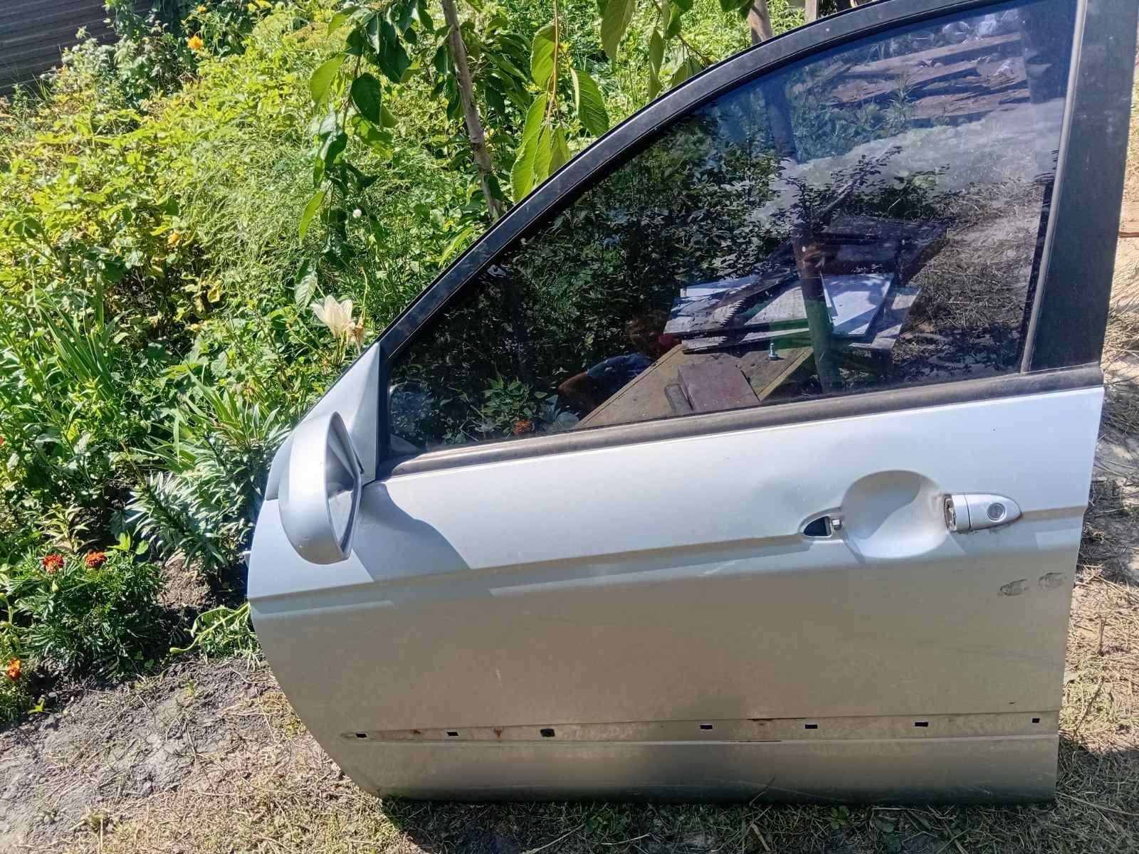 Продам Кіа cerato