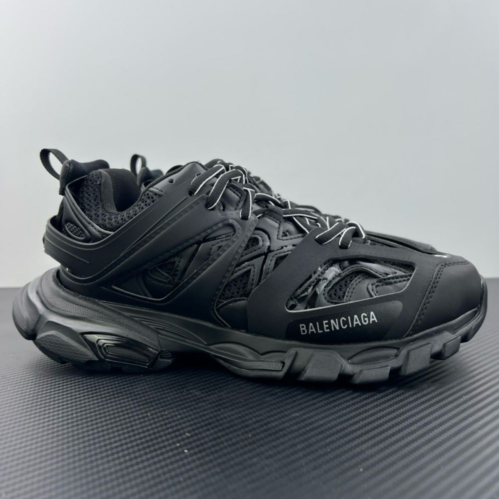 Кросівки Balenciaga Track 3.0  35-46 розмір