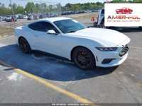 Ford Mustang 2024r, Ecoboost, Premium, 2.3L