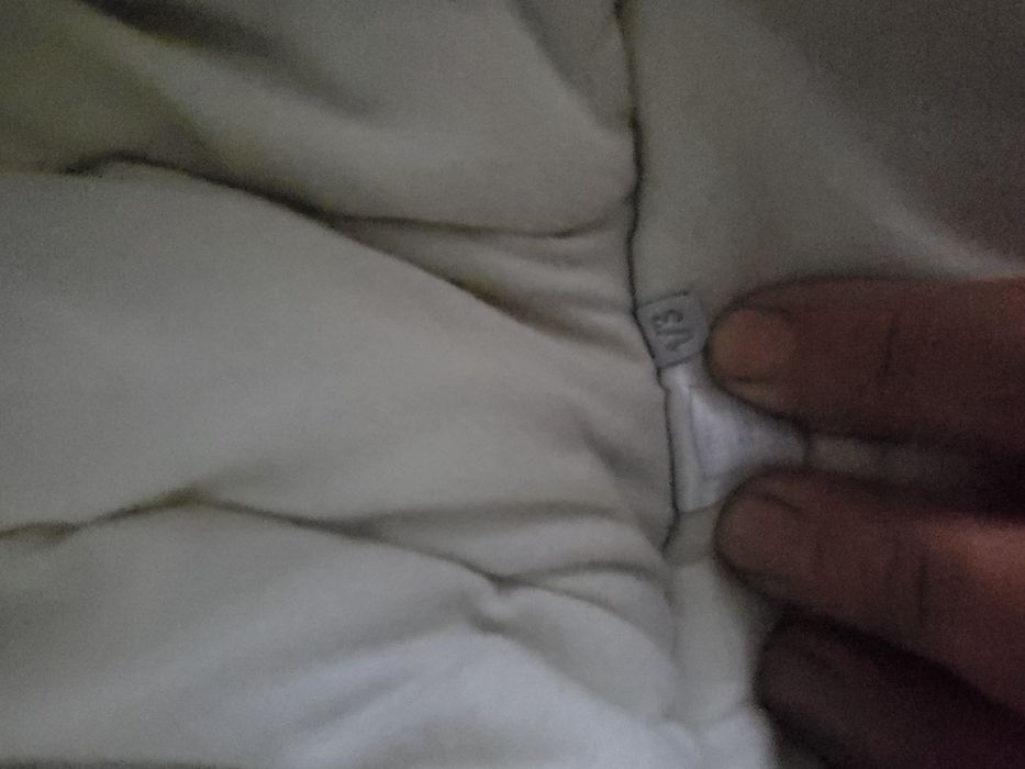 Недорого децкіе вещь в гарному стані от 100 грн  до 500