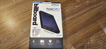 Powerbank bateria akumulator 5000mAh billboard