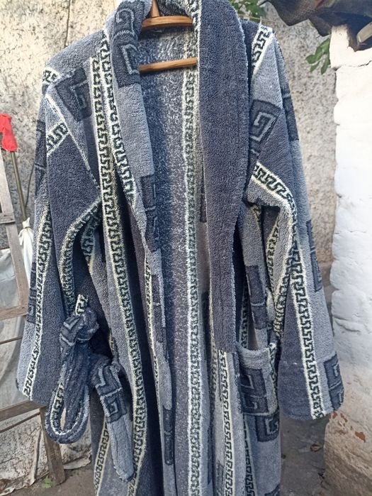 Домашняя одежда для мужчин