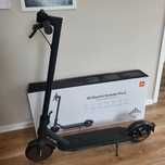 Xiaomi Mi Electic Scooter Pro 2