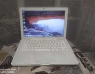 MacBook A1181 для учёбы и работы