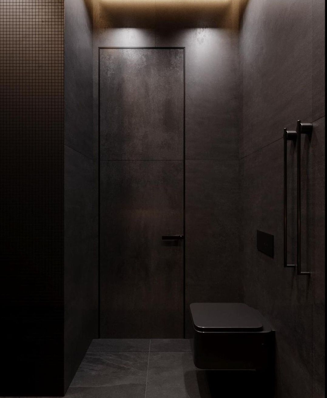 Подобово Obolon Residences, центр Оболоні.  70м2