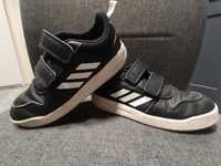 Buciki sportowe Adidas