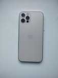 Iphone 12 pro,128 гб в хорошому стані