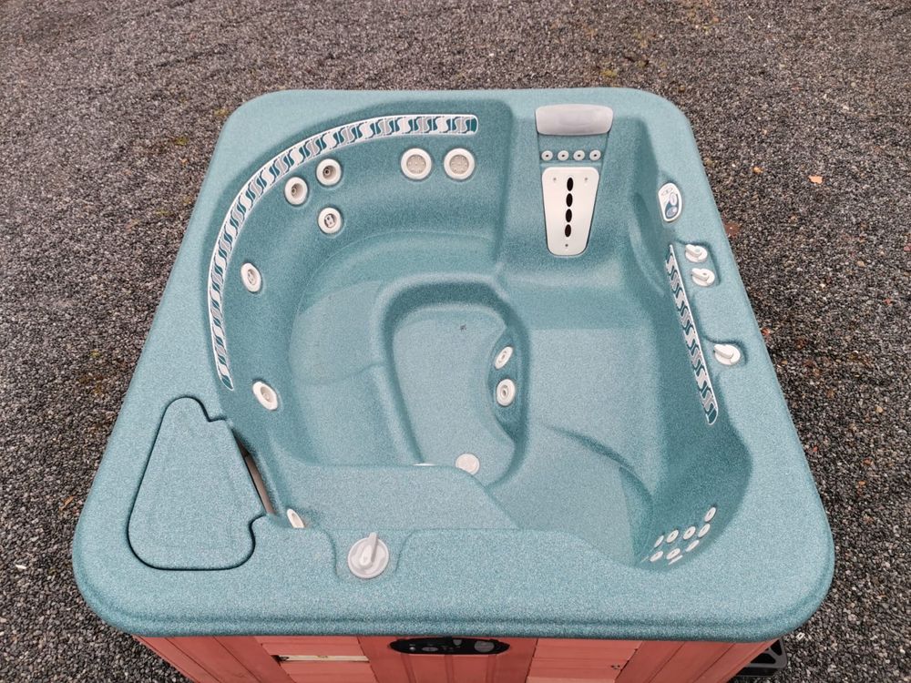 Jacuzzi Hotspring ultra okazja outlet !