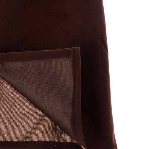 Dwuczęściowy kostium Pastuszek dziecięcy strój Pastuszka