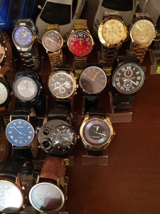 Часы наручные опт,розница.