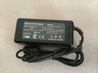 AC adaptador - Carregador computador portatil Asus 1001 . 1005 . 1015