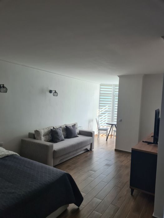 Подобово 1 к. квартира. Новий рік зайнято!