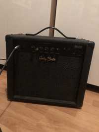 Wzmacniacz gitarowy benton hb-20b