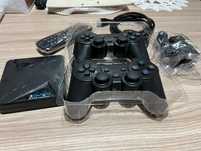Super console X2 Pro