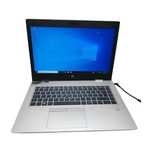 LAPTOP | HP ProBook 640 G5 | Core i5-8265U | 8GB 256SSD Win10 | FV23