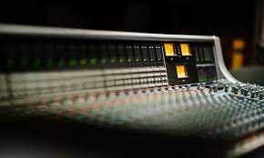 Биты на заказ (в разных жанрах)