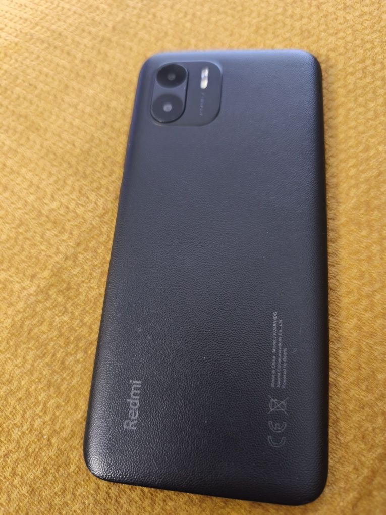 Redmi A2  bardzo dobry stan