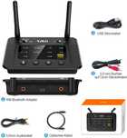 Nadajnik Odbiornik Transmiter Audio Bluetooth NFC OUTLET