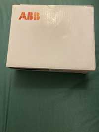 Sofstarter ABB  softstarter ABB