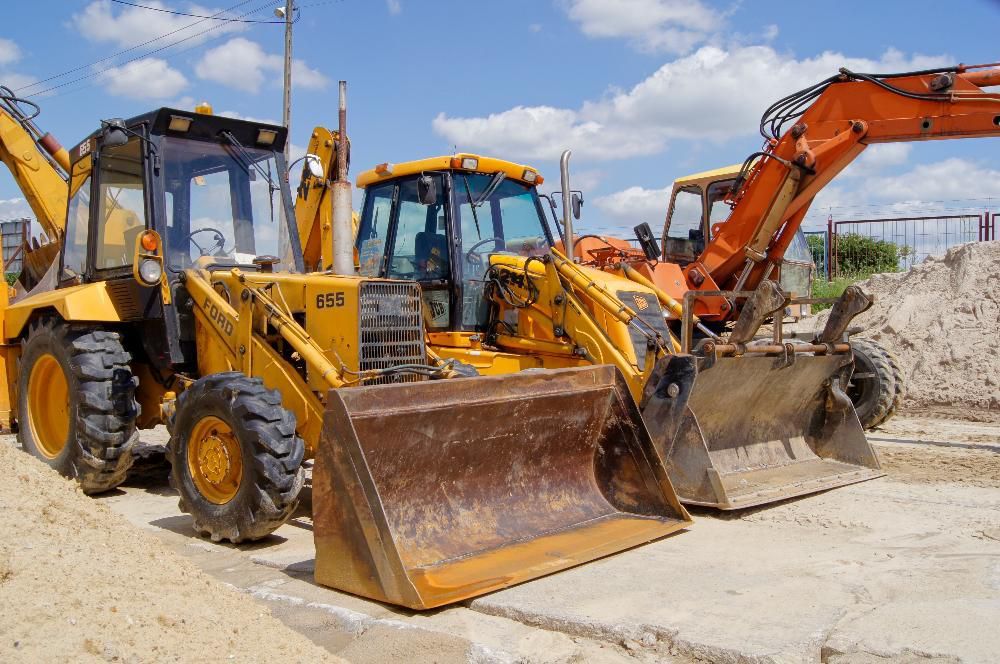 ŻUŻEL, Piasek, Ziemia, Żwir, Kliniec, Gruz, Tłuczeń, Transport!