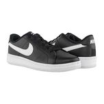 Женские кроссовки, кеды, сникерсы Nike Court Royale 2 (40р.)