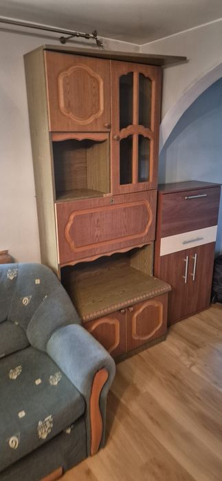 Kwatery Siedlce, noclegi Siedlce, dom Siedlce, siedlisko Siedlce