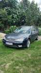 Sprzedam Ford Mondeo GHIA 2,0 CDTI 05r.