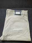 Hugo Boss Spodnie r.36