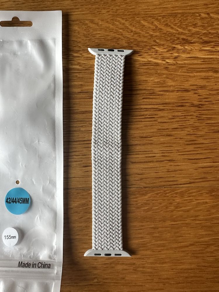 Ремешок Apple watch