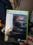 Forza Motorsport 3 zbox360. Xbox 360. X360