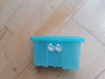 Tupperware pojemnik 350ml