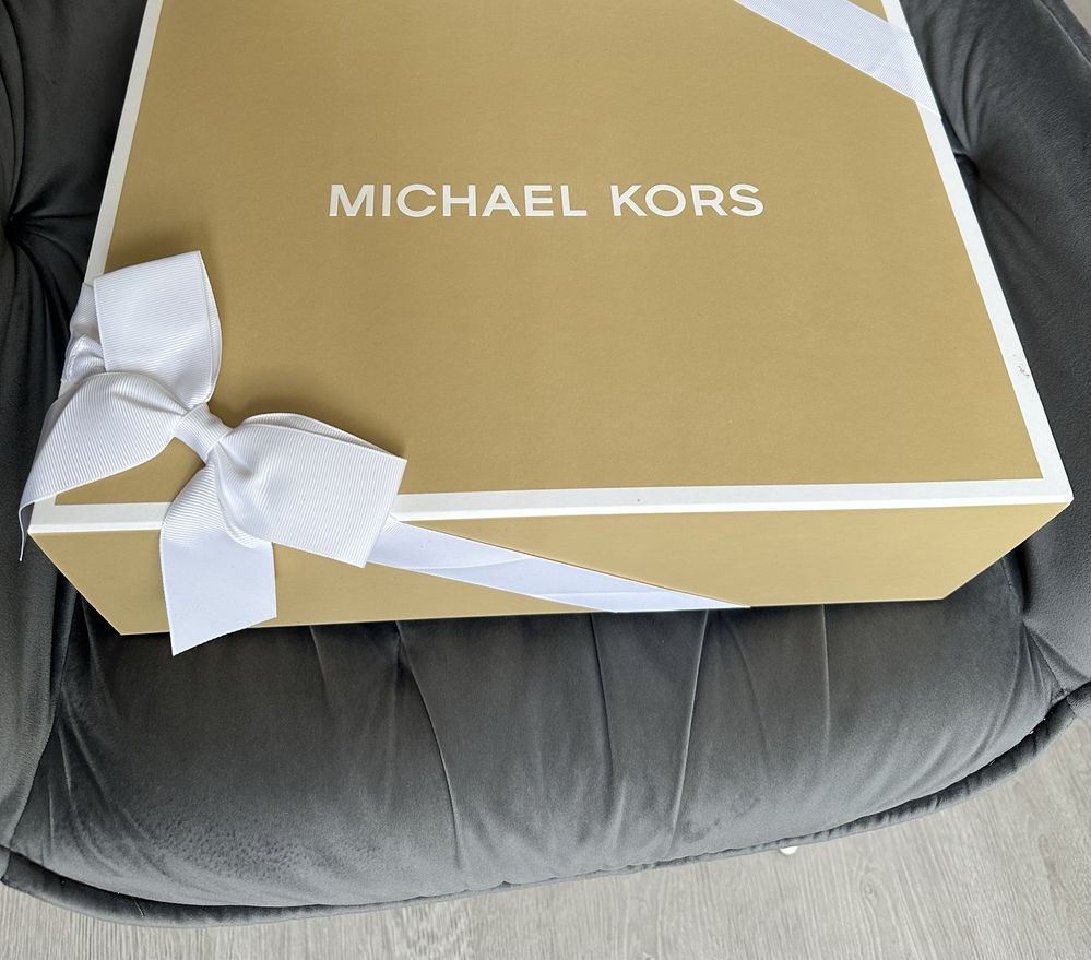 Сумочка Michael Kors