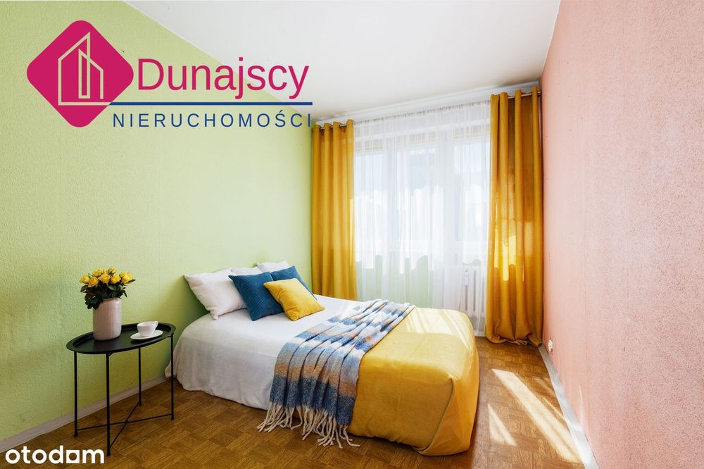Murzynowskiego 85M2  5 Pokoi Dla Rodziny  Dużo Zieleni Przyzwoita Cena