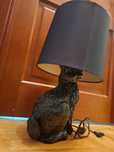 Lampa stołowa Królik H54cm
Rabbit Lamp, Rabbit Moooi