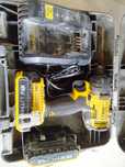 Stanley fatmax 18v