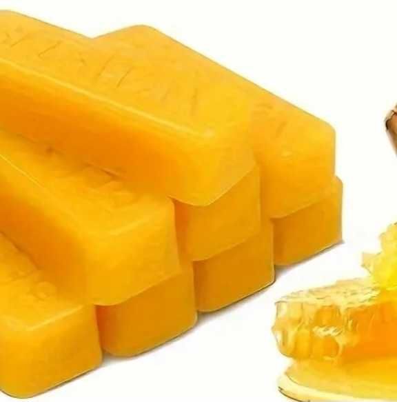 Wosk pszczeli 1kg
