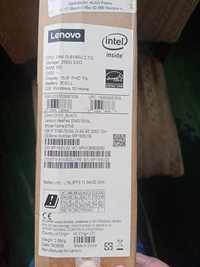 Lenovo IdeaPad S340-15/WL