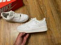 Nike Air Force кроссовки кросівки Найк оригинал р.38