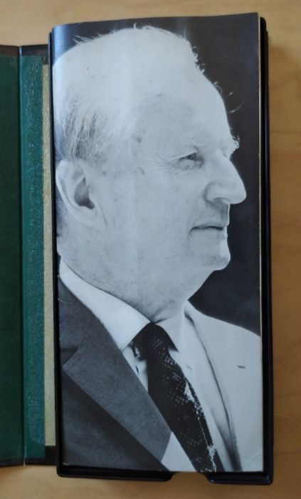 5 Concertos para piano de Bethoven- cassetes