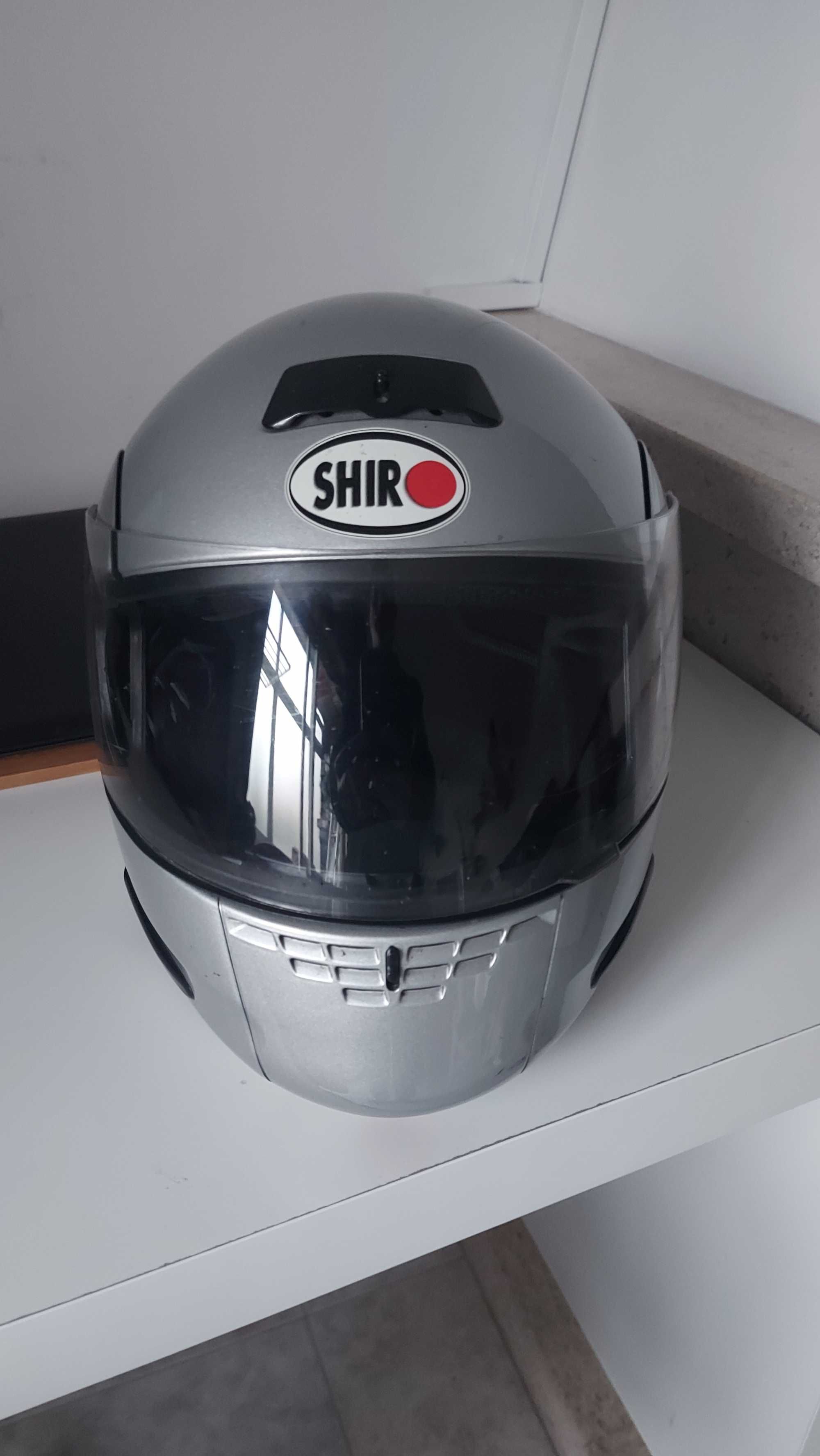 HONDA PCX125/2019