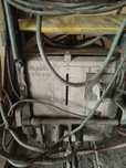 Spawarka Bester 250