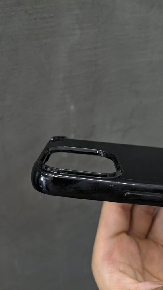 Чохол Insignia MagSafe Apple iPhone 13 Pro Чехол З США