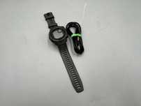 Zegarek Sportowy GARMIN INSTINCT SOLAR GRAFITOWY od loombard krotoszyn