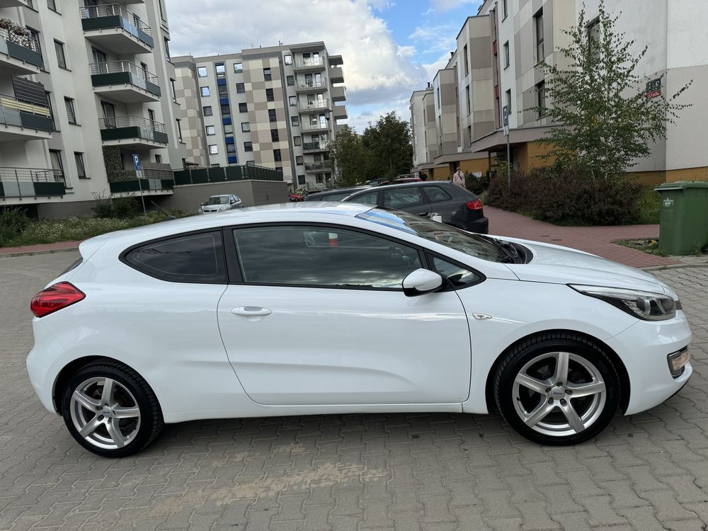 Wynajem aut samochodów osobowych KIELCE i okolice TANIO Od Zaraz!!